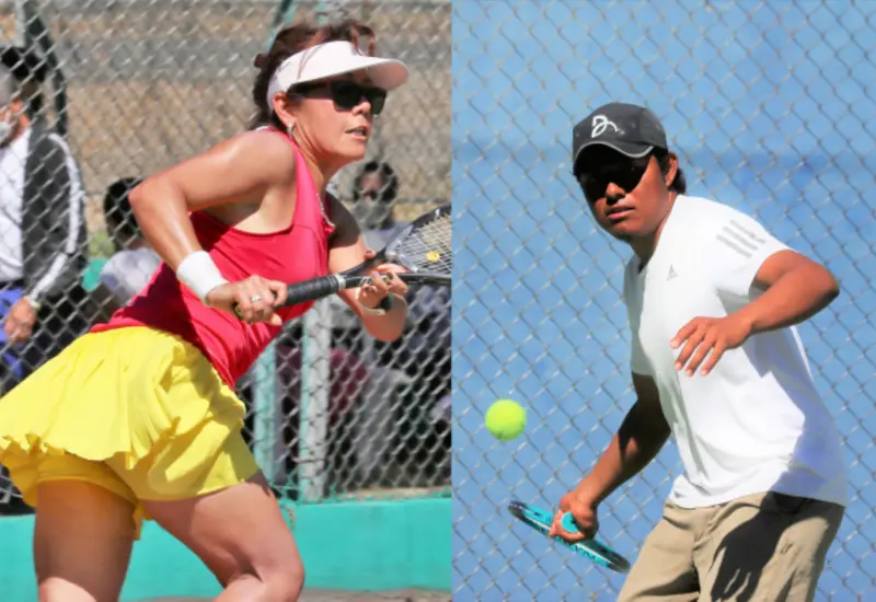 tenis-oaxaca