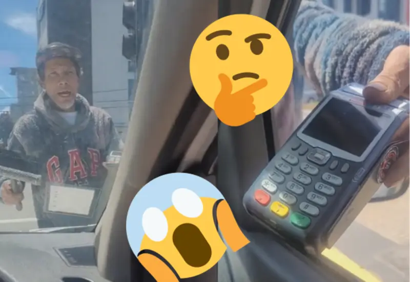 video