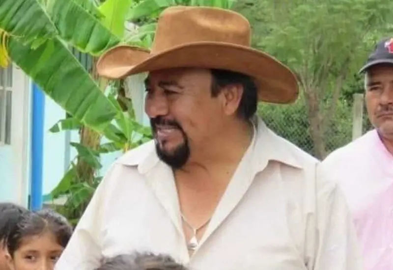 exlider_fpr_tomas_martinez