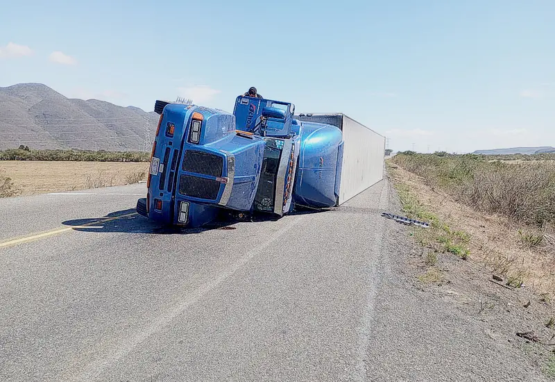 trailer-oaxaca