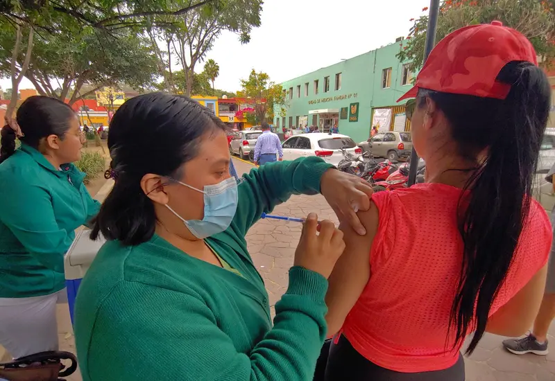 vacunas-oaxaca