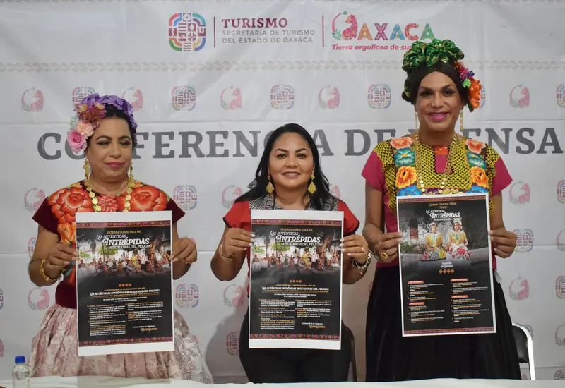 anuncian_internacional_vela_muxe_juchitan