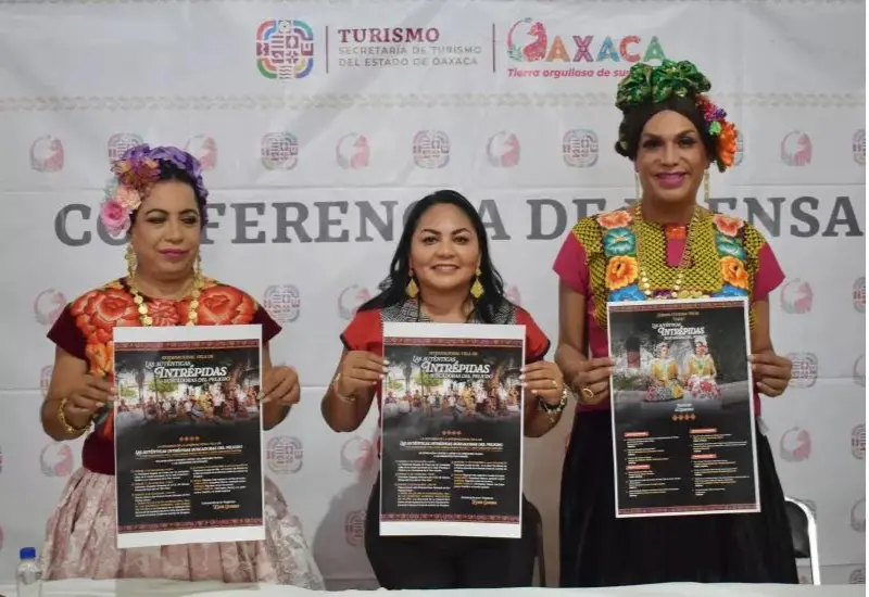 anuncian_vela_muxhe_juchitan_oaxaca