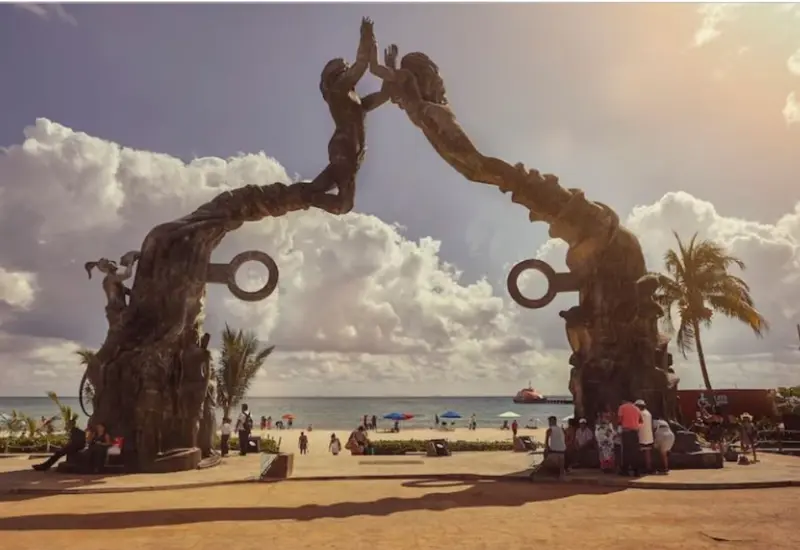 destinos_de_viaje_mexico