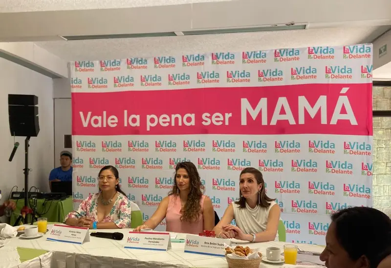 vida-oaxaca-mujeres