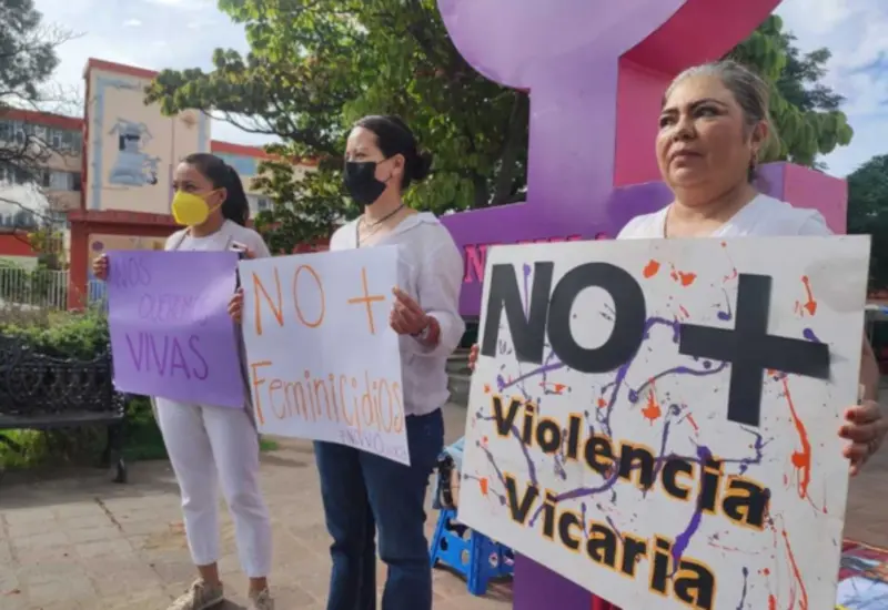 violencia-vicaria