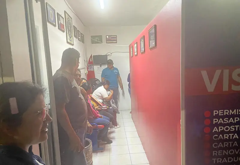 fraude_gestoria_visas_huajuapan