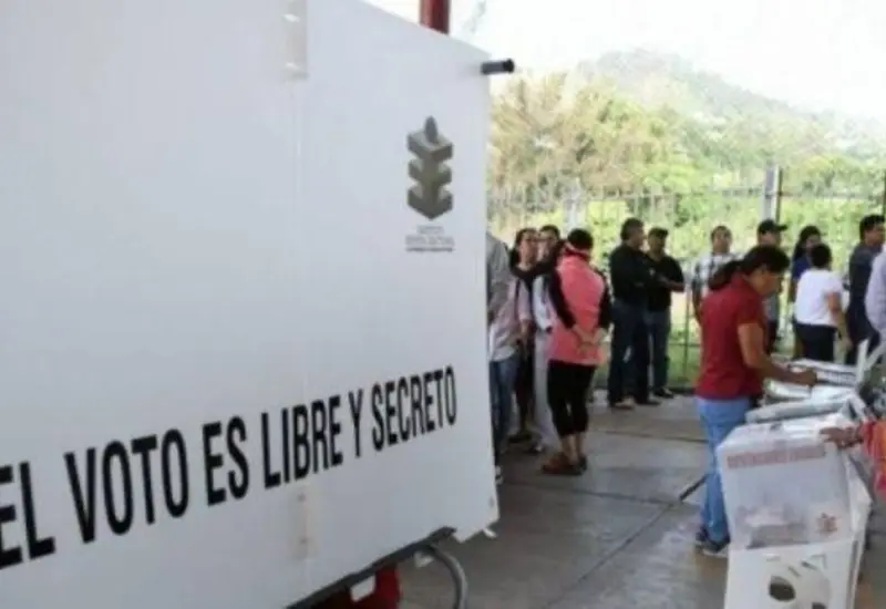 voto-en-oaxaca