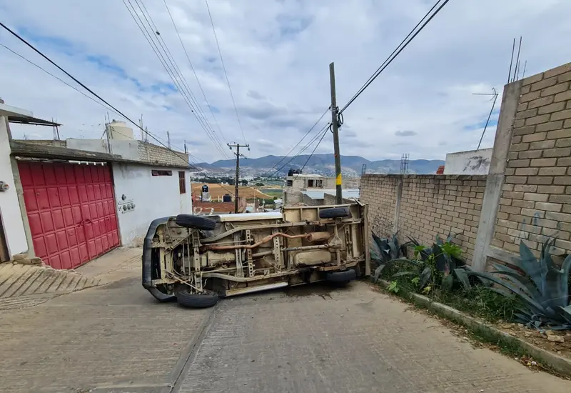 vuelca-en-oaxaca