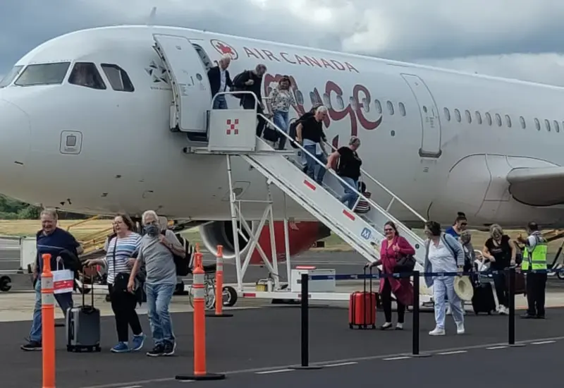 vuelo_canada_huatulco_oaxaca