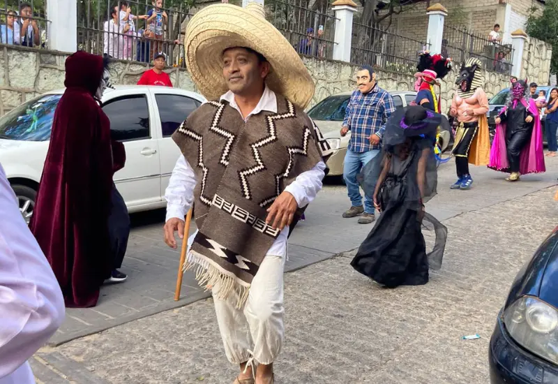 wencheadas_en_barrio_exmarquesado_oaxaca