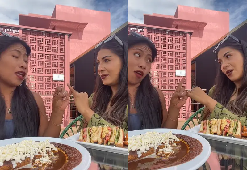 yalitza_amiga_pacto_amistad