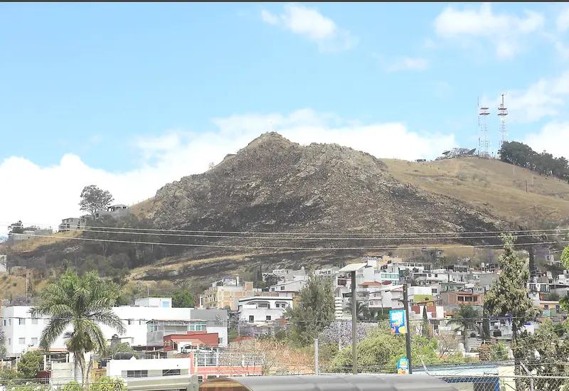 Cerro