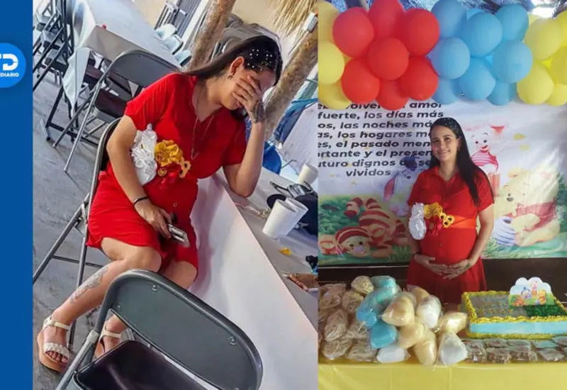 nadie_asiste_a_su_baby_shower
