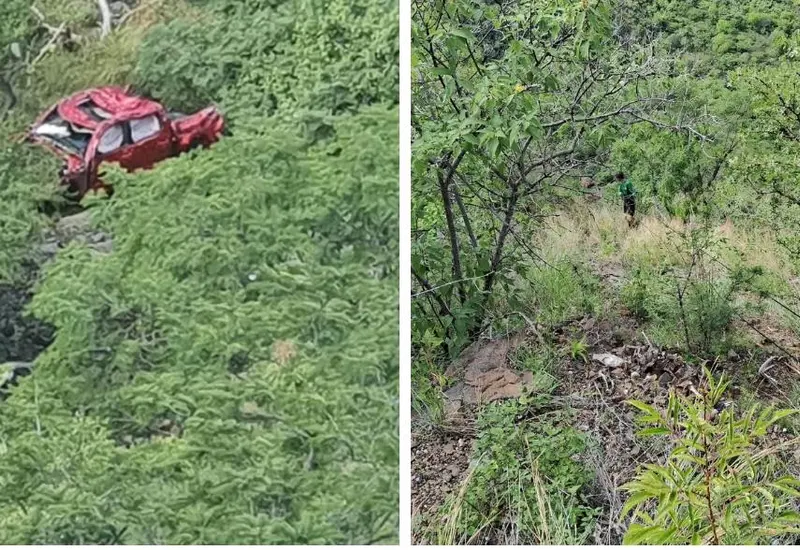carretera_huajuapan_juxtlahuaca_peligrosa