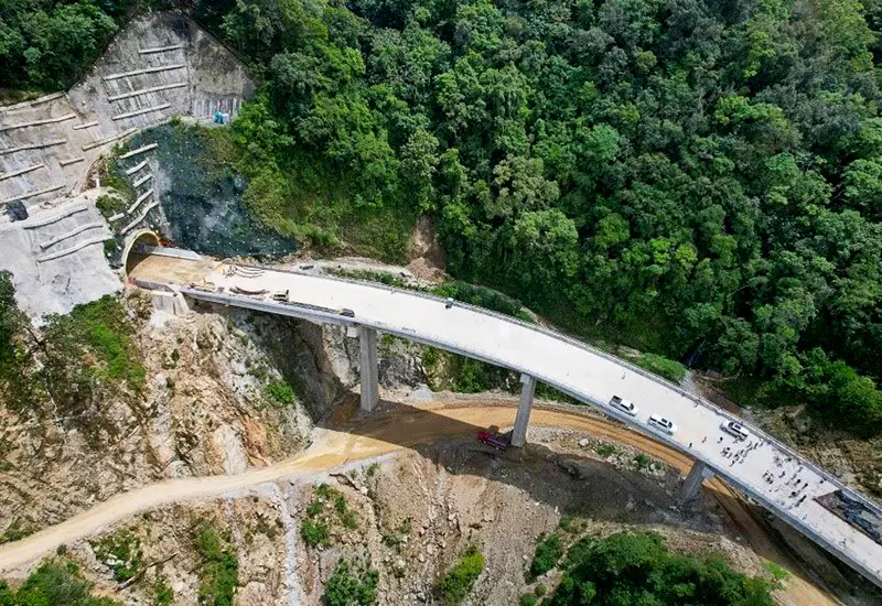 Carretera
