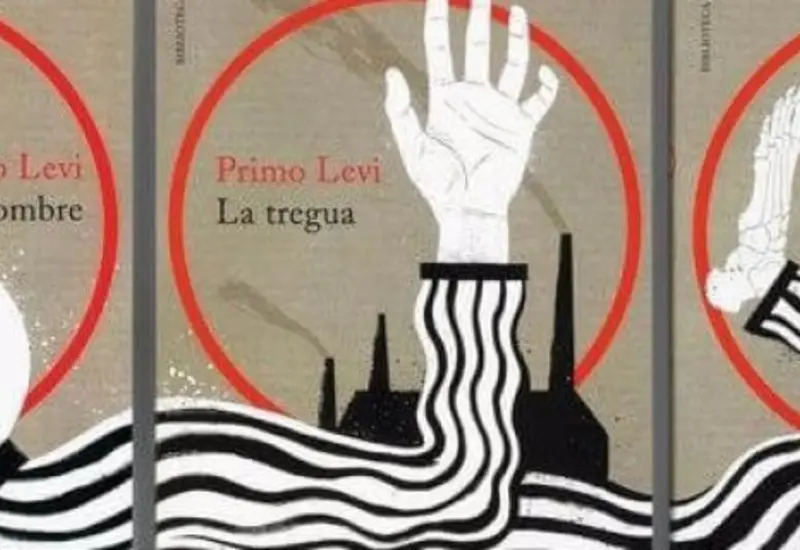 carta_para_primo_levi