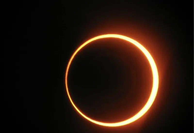 eclipse-solar-total