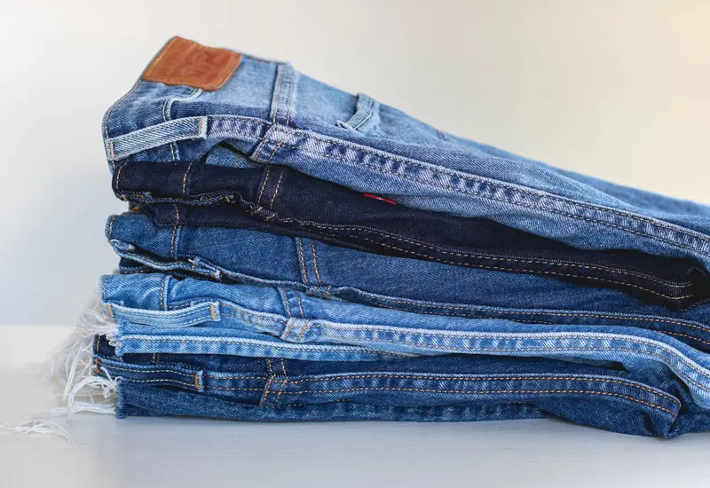 jeans_ropa_basicos