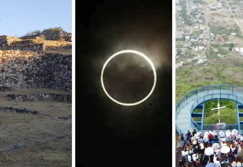 Eclipse