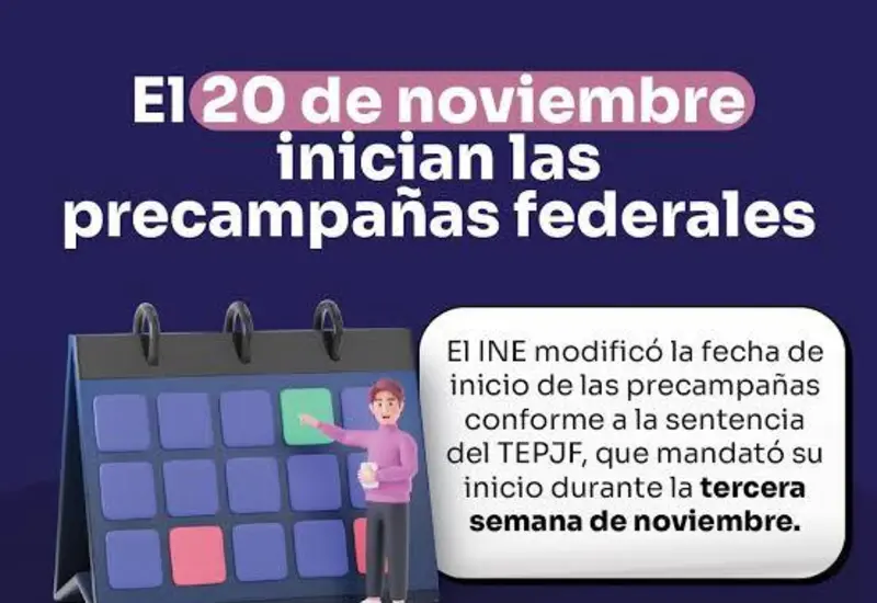 Cartel