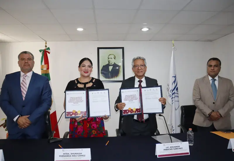convenio_eduardo_pinacho_cocitei