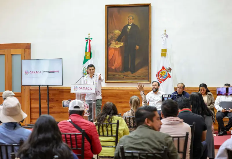gobernador-salomon-oaxaca