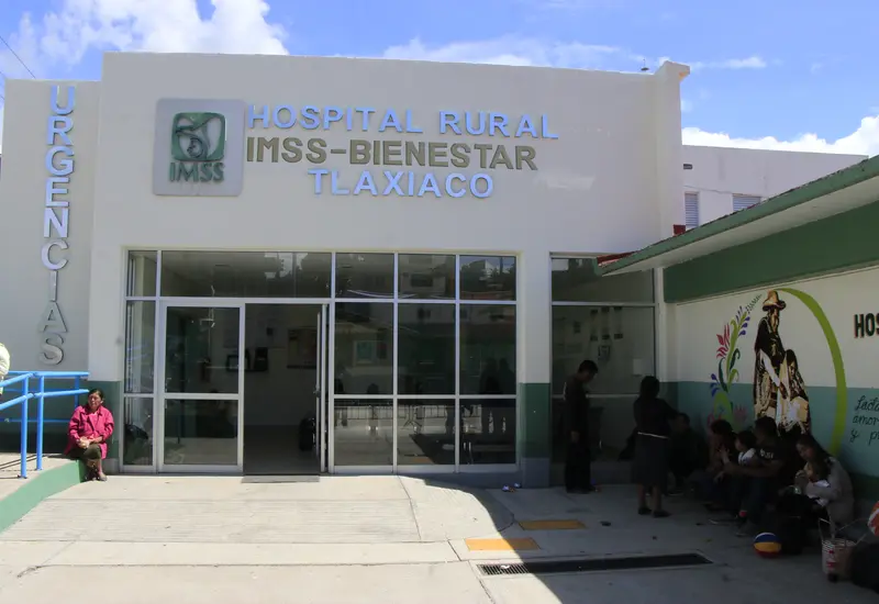 afiliaran_trabajadores_independientes_al_imss