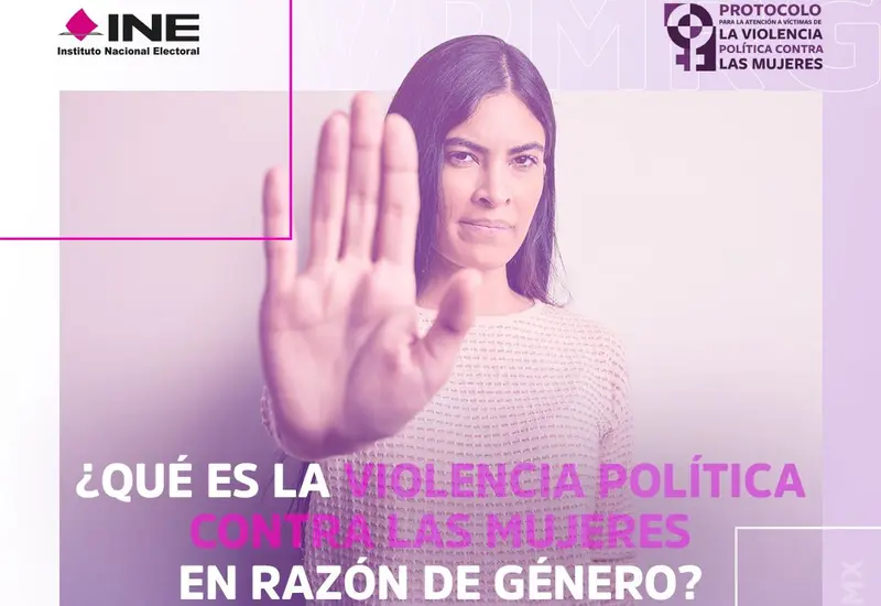 INE