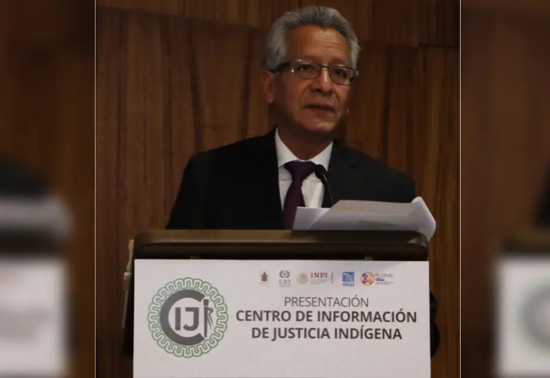 eduardo_pinacho_sánchez_celebra_reconocimiento