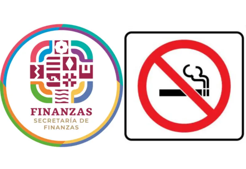 Secretaría de Finanzas