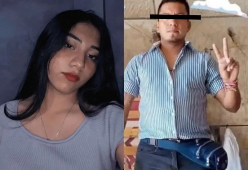 Wendy Guadalupe