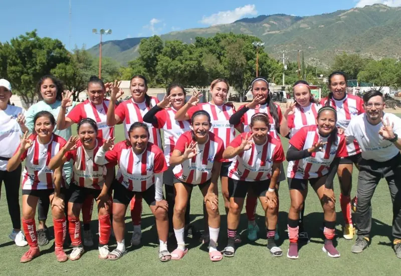 seleccion_oaxaca_futbol_femenil