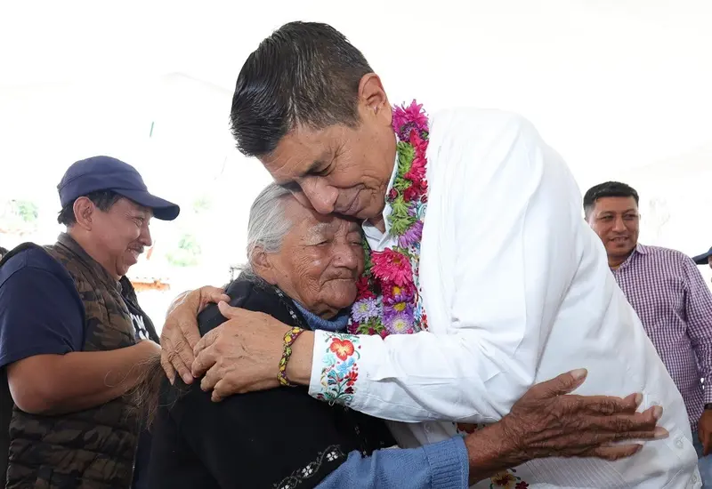 Salomón Jara