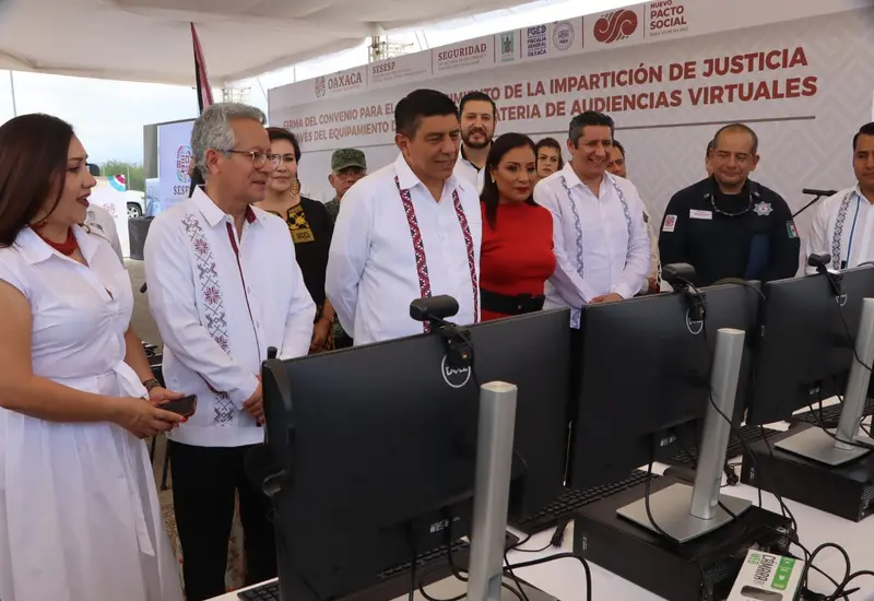 convenio_eduardo_pinacho_salomon_jara