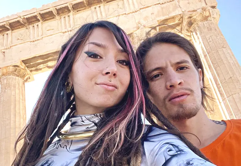 Mexicanos