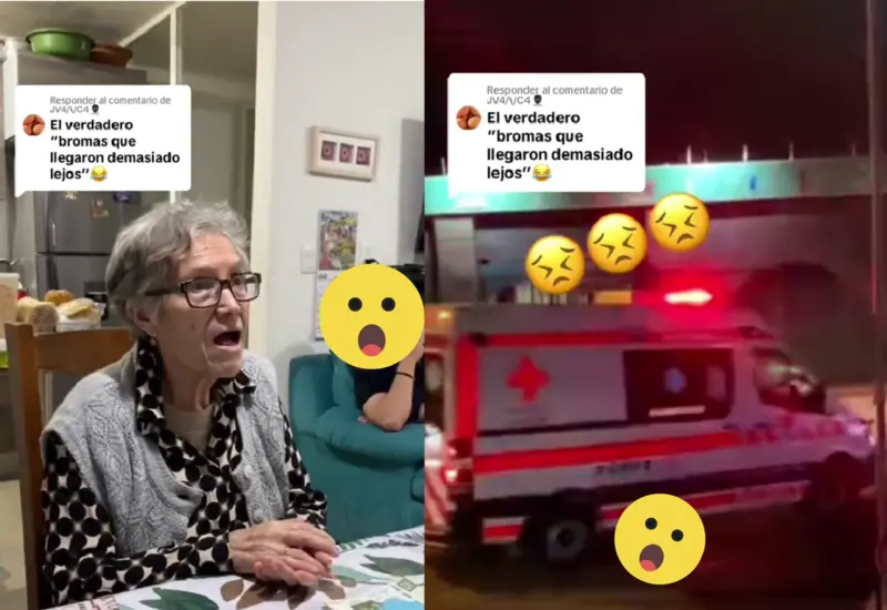 abuela-coraje-tatuaje