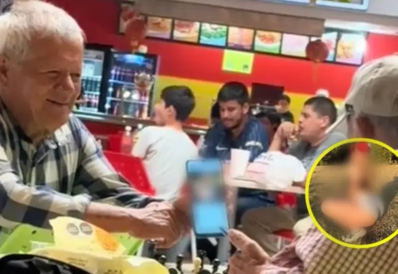 captan_abuelitos_revisando_modelos_onlyf@ns
