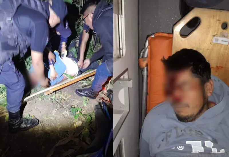 accidentado-buscan-familiares-huajuapan3