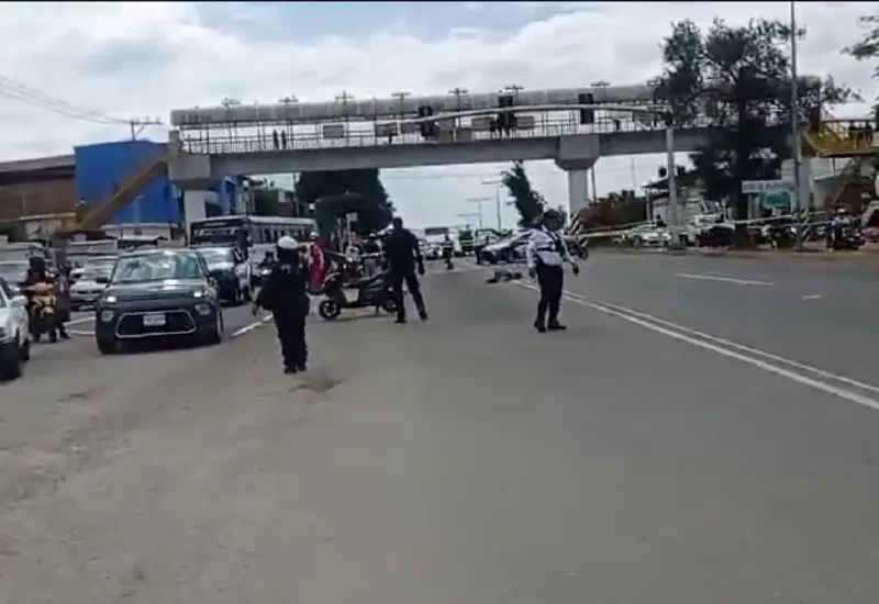 accidente-atropello-santa-rosa