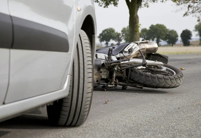 accidente-carro-moto