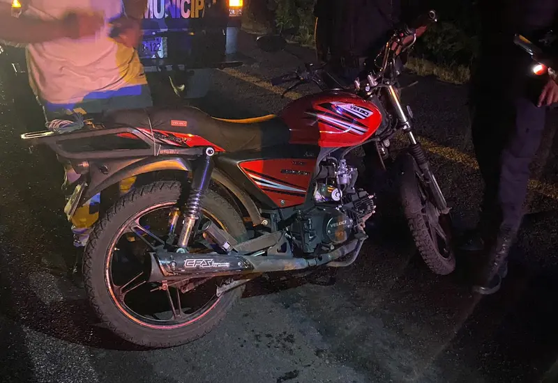 accidente-moto