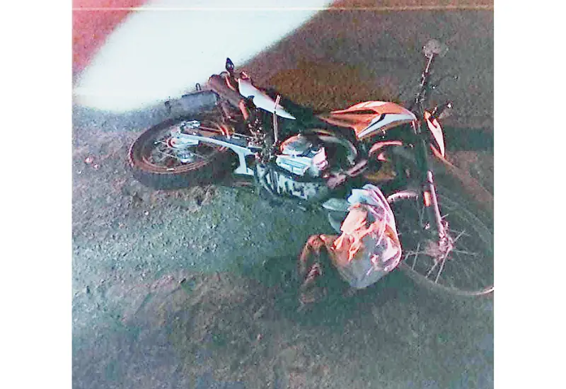 accidente-moto