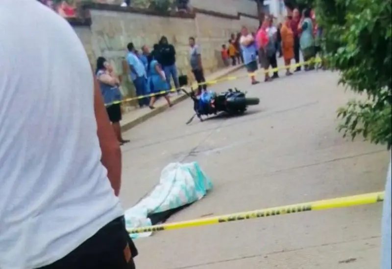 accidente-motocicleta6