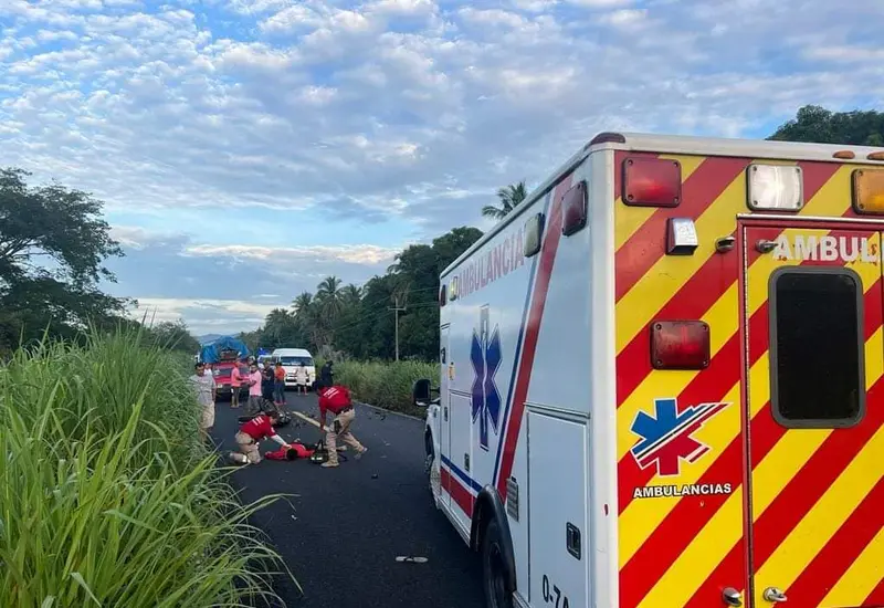 accidente-rio-grande-carretera