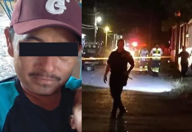 agente-abatido