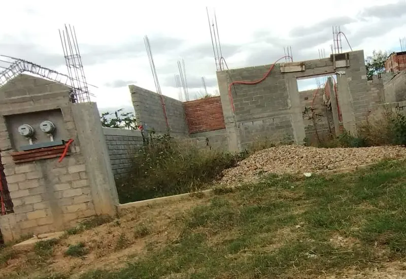 construcion-en-proceso