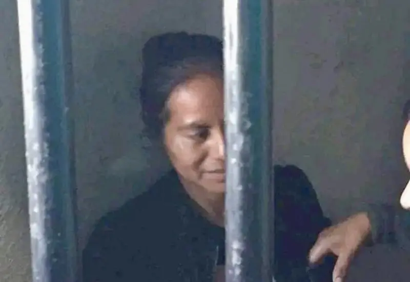 alcaldesa_detenida_concepcion_garcia_garcia