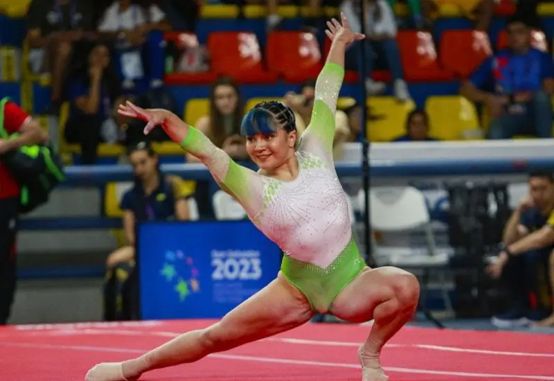 alexa-moreno