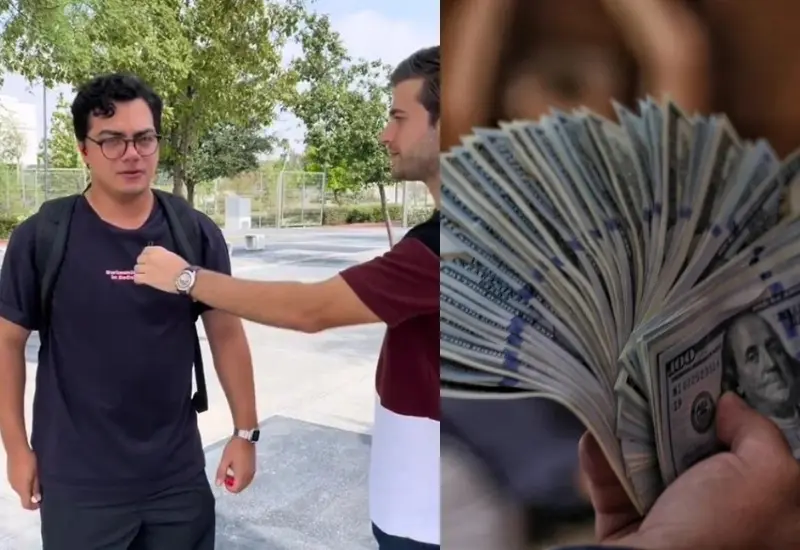 espera_salario_125_mil_pesos_mensuales